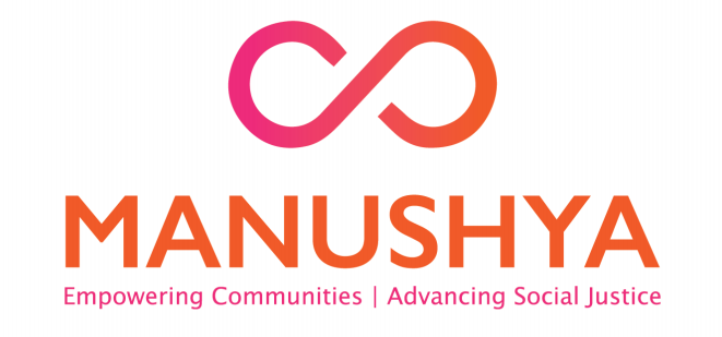 Thai Speaking Program Assistant Intern